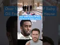 Diddy s Arrest Explained