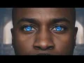 Mobb Deep - Taj Mahal (Visualizer)