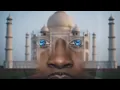 Lagu Mobb Deep - Taj Mahal (Visualizer)
