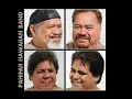 Ka Pua U'i