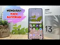 Download Lagu Cara Mengubah Nada Notifikasi Di HP Oppo Reno 13 F