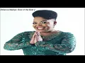 Download Lagu Rebecca Malope -Best of the Best #2