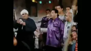 متتهورش متتهورش ابو شيماء اتهور ماجد الكدواني 