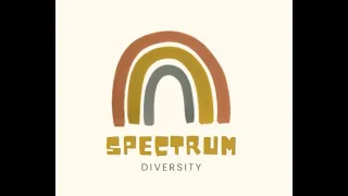 Download Promotional Video of the Campaign Spectrum.diversity MP3