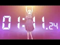ウイッチウォッチ OP2 FULL ときはなて！ By はしメロ