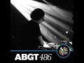 Midnight (ABGT486)