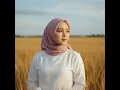 Jangan Tunggu Lama Lama - Hanifah Voice Lab