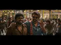 Chikitu - Official Telugu Video Song | COOLIE | Rajinikanth | Sun Pictures | Lokesh | Anirudh