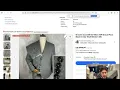 What Clothing Brands Sell Great On eBay Let Me Show You
