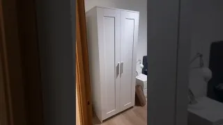                                             دندنها
