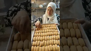 I Will Tell You The Secret Of Making Oven Baked Crackers So That They Come Out The Same Size Col  I Will Tell You The Secret Of Making Oven Baked Crackers So That They Come Out The Same Size Col