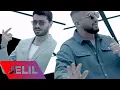 Jelil Mad Nazarov - Bro