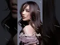 Download Lagu Mahalini - Melawan Restu #mahalini #lyrics #novamusic