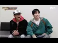 [EN][SMTM12/Ep.9] 'No hard feelings, but I'm going in hard' Royal 44 VS MAV @ Team Diss Mission |...