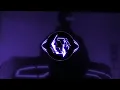 Download Lagu DJ ABANGKU SAYANG X KAU MACAM MACAM X MASHUP NEW SOUNDS TREND FULLBASS SLOWLY VIRAL TIKTOK