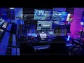 Download Lagu Live Stream // Sequences and Serendipity (Bitwig Studio 5 beta)