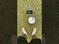 EASY Brazilian SKILL TUTORIAL