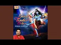 Download Lagu Shiv Tandav Stotram