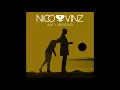 Nico & Vinz - Am I Wrong (Audio)