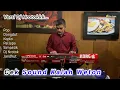Download Lagu Nekat!!! Cek Sound Sendiri KALAH WETON Versi Dj Nrotokkk....