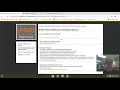 Introduction to Library Databases