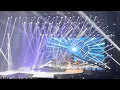 Download Lagu BARASUARA ‘MERAYAKAN FANA dan TERBUANG DALAM WAKTU’ Live at ROUND FESTIVAL 2023 Ancol Beach Stadium