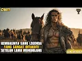 Lagu KEMBALINYA SANG LEGENDA YANG SANGAT DITAKUTI SETELAH LAMA MENGHILANG II ALUR FILM ACTION