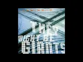 They Might Be Giants - Birdhouse in Your Soul Live (Official Audio Only)