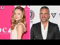 Who Is Nikita Kahn 5 Things to Know About Actress Packing on the PDA With Mauricio Umansky