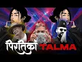 Download Lagu VTEN - Pirati ko Talma Full Fulyo || TikTok Viral Reels Ft.Vten x Alish x balen #kingofnephop