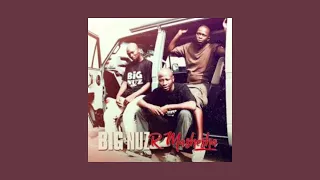 big nuz groova neyi poki ft dj tira u0026 prince bulo