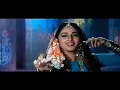 Mujhe Naulakha Mangawa De Re 💕💕(( Love Song )) Sharaabi | Amitabh Bachchan @loverao333