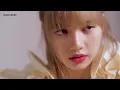 Download Lagu LISA-ECHOES OF WINDSOM M/V Official