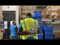 My Work LIFE at Walmart