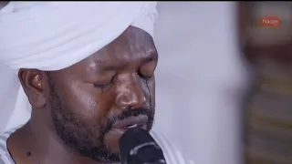 خ ذ ال ع ف و و أ م ر ب ال ع ر ف و أ ع ر ض ع ن ال ج اه ل ين شاهد بكاء الشيخ نورين محمد صديق  خ ذ ال ع ف و و أ م ر ب ال ع ر ف و أ ع ر ض ع ن ال ج اه ل ين شاهد بكاء الشيخ نورين محمد صديق