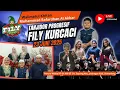 Download Lagu Live Streaming Fily Kurcaci | Perum Wiska RT 01 RW 05  Ds. Sayang Kec. Jatinagor Kab. Sumedang |
