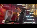 Iván Cabrera emocionó con "Desde Aquel Día" de Raphael - Yo Soy All Stars