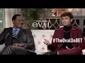 Daniel Croix Interview 2021