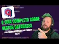 VectorDB with Qdrant Everything you need to know to get started