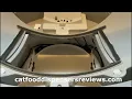 How to Change Strips In The Litter-Robot 4 Upper Waste Port