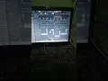 Download Lagu Papepap Soria Madele #shorts #viral #tiktok