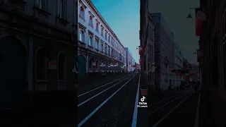 حالات واتس احمد سعد وروبي ياليالي 