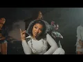 SHENSEEA – BAD ALONE 🔥 | NEW DANCEHALL ANTHEM 2026 | Jamaican Dancehall Vibes#viralvideo #youtube 