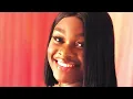 Show Dem Camp - Kele ft. BOJ (Official Video)