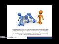 Early Alert Series - How Do I Complete a Progress Report