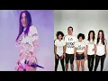 Download Lagu Anitta, CSS  - Chata pra Caralho x Alala (Jader Girotto Edit)