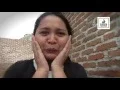 Download Lagu kang mas - evie tamala (sibber production)