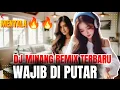 Download Lagu ASIKKK🔥🔥DJ REMIX MINANG SANTAI TERBARU 2025🔥