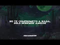 Steve Aoki, Oscar Maydon - Corridos Y Alcohol (Steve Aoki Remix) (Letra)