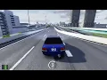 Emrah Karaduman x Yasin Keleş - Yuh Yuhh | Honda Civic 1.6 VTİ | Assetto Corsa